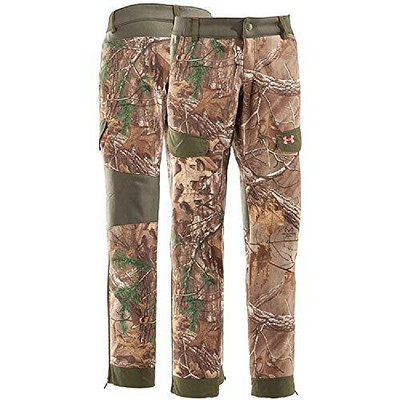 ua storm ayton pants